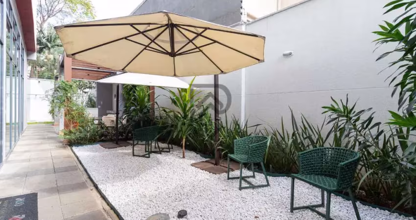 Apartamento vila mariana pronto para morar proximo belas artes e espm