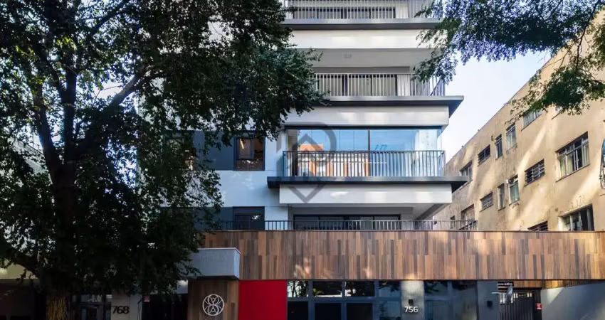 Apartamento vila mariana pronto para morar proximo ibirapuera