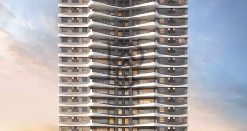 Apartamento alto padrão cerâmica com quadra de tênis e private pool house,