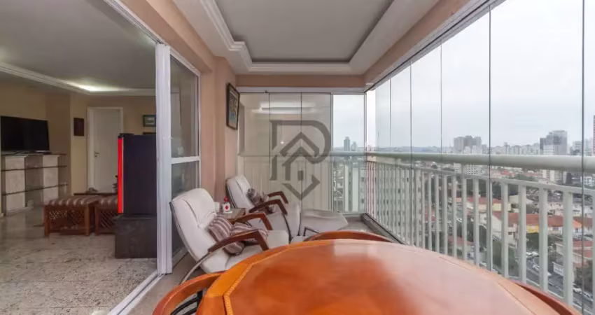 Apartamento campo belo pronto para morar condominio clube