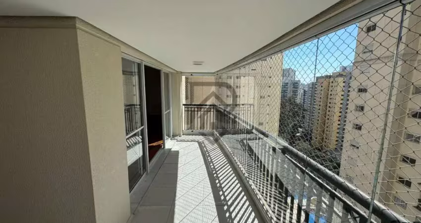 Apartamento condomínio paulistânia pronto para morar