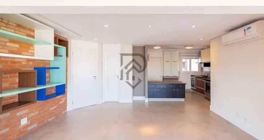 Apartamento proximo metrô snta cruz pronto para morar andar alto