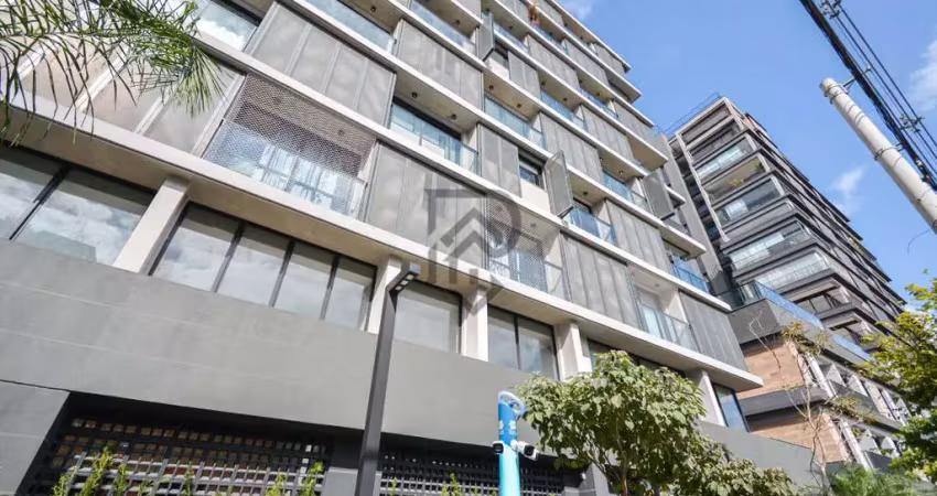 Apartamento com 2 quartos à venda na Rua Oscar Caravelas, 57, Sumarezinho, São Paulo