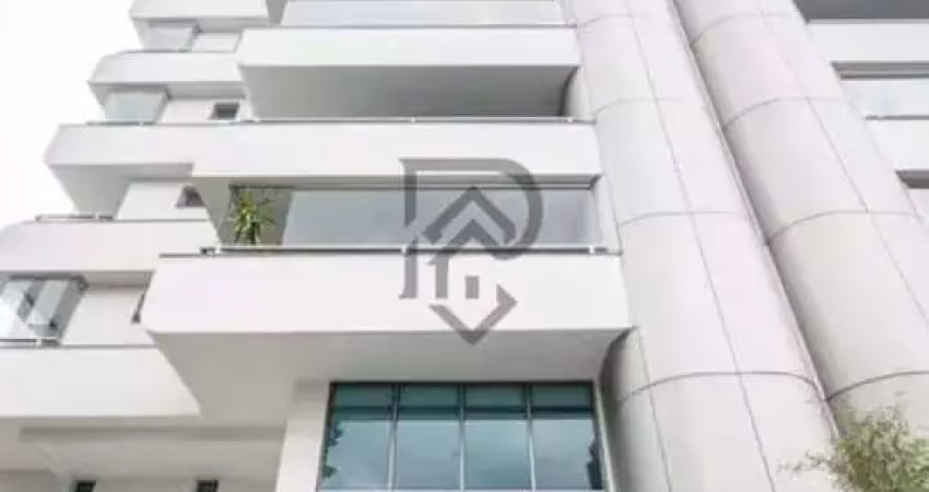 Apartamento com 4 quartos à venda na Rua Tuim, Vila Uberabinha, São Paulo