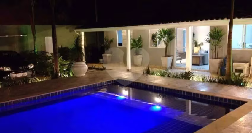 Casa térrea com 4 quartos à venda em balneário praia do pernambuco - sp