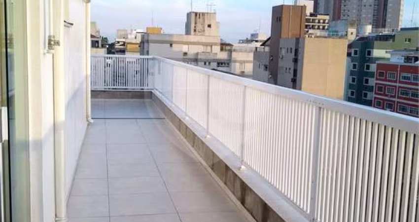 Apartamento com 5 quartos à venda em Enseada - SP