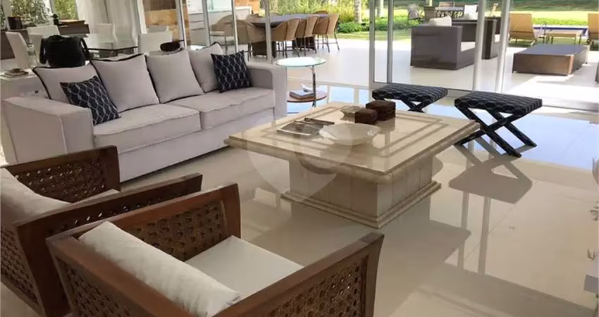 Casa com 5 quartos à venda na Baleia Azul, Baleia, São Sebastião