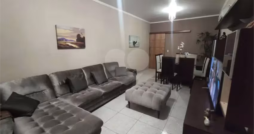 Casa térrea com 2 quartos à venda em vila voturua - sp