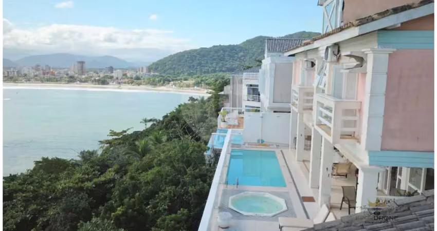 Casa com 4 quartos à venda em Loteamento João Batista Julião - SP