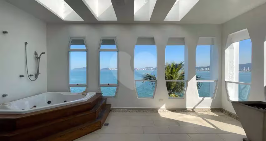Apartamento com 3 quartos à venda em loteamento joão batista julião - sp