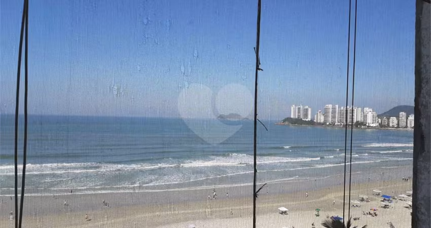 Apartamento com 3 quartos à venda em Pitangueiras - SP
