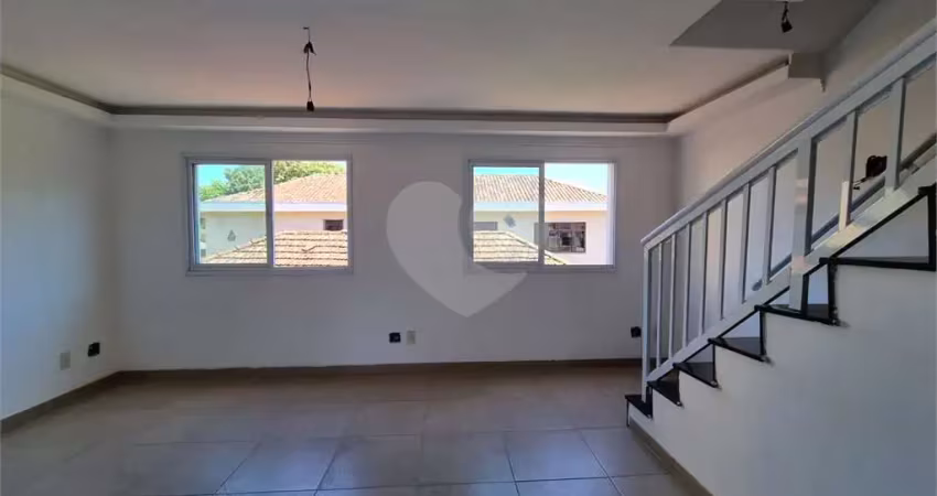 Casa com 3 quartos à venda na Francisco Silva Santos, Jardim Guassu, São Vicente