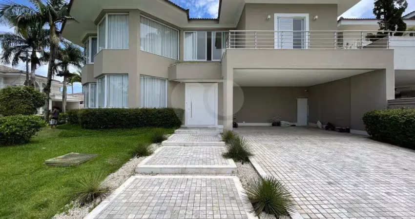 Condomínio com 6 quartos à venda em jardim acapulco - sp