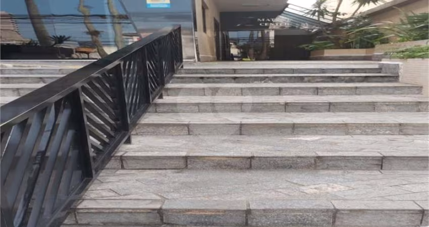 Salas à venda ou para locação em Gonzaga - SP