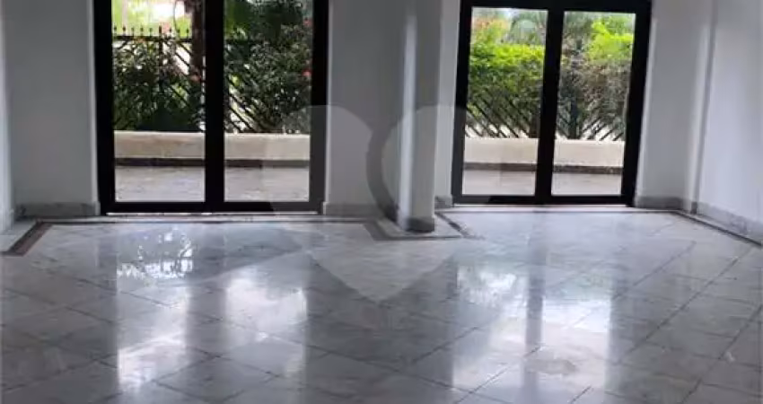 Apartamento com 3 quartos à venda na Vicente Leporace, Enseada, Guarujá