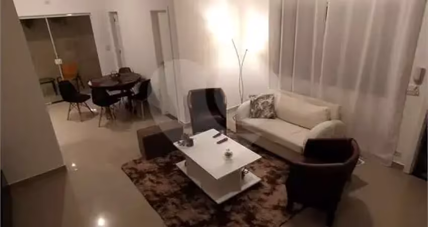 Condomínio com 2 quartos à venda em jardim virgínia - sp