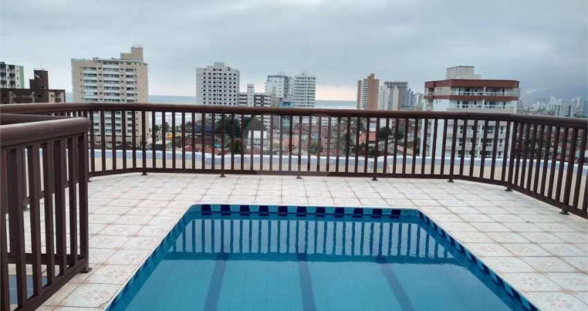 Apartamento com 1 quartos à venda em Maracanã - SP
