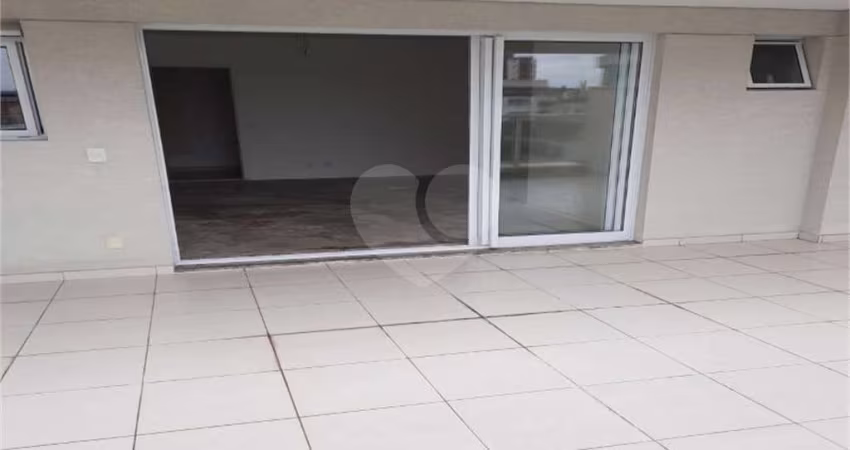 Apartamento com 1 quartos à venda em Ponta Da Praia - SP