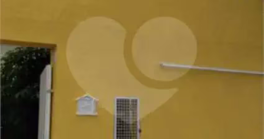 Casa com 3 quartos à venda em conjunto habitacional haydée athiê - sp