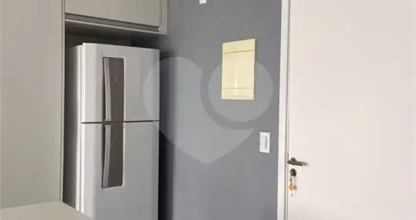 Apartamento com 2 quartos à venda em vila valença - sp