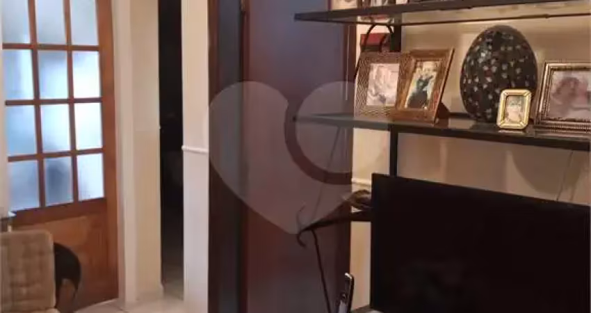 Apartamento com 2 quartos à venda em guilhermina - sp