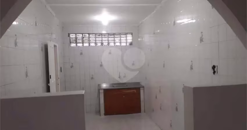 Casa com 2 quartos à venda na Vicente Gil, Catiapoa, São Vicente