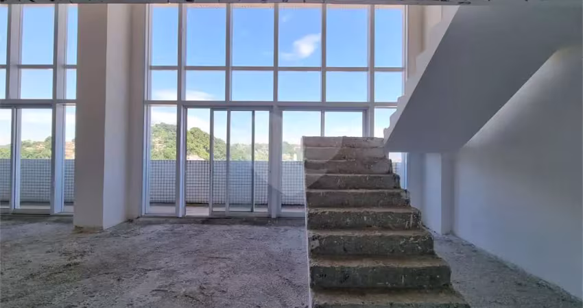 Sala comercial à venda na Rua Amador Bueno, Centro, Santos