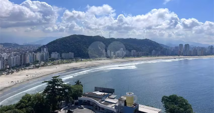 Apartamento com 2 quartos à venda em ilha porchat - sp