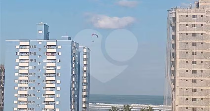 Apartamento com 1 quartos à venda em Maracanã - SP