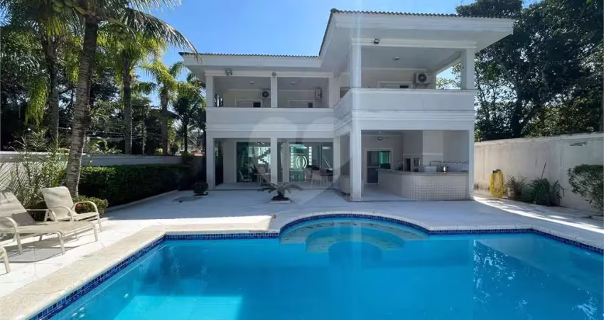 Condomínio com 5 quartos à venda em balneário praia do pernambuco - sp