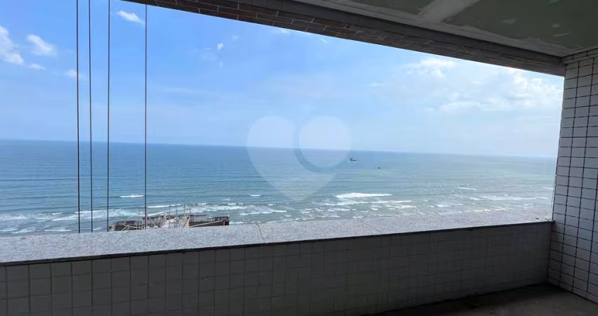 Apartamento com 3 quartos à venda em Caiçara - SP