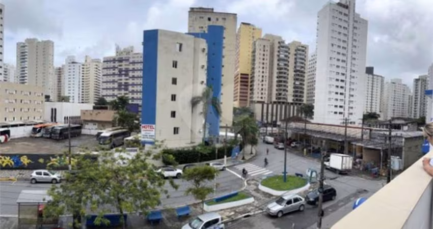 Hotel com 11 quartos à venda em Pitangueiras - SP