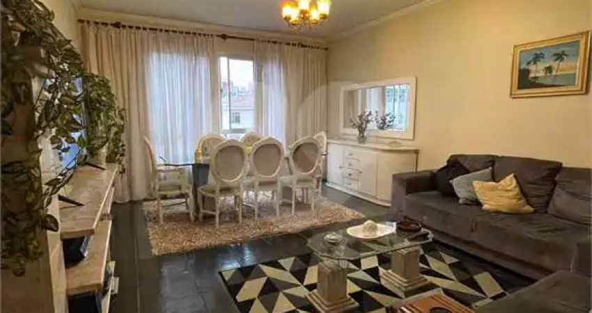 Apartamento com 2 quartos à venda em ponta da praia - sp