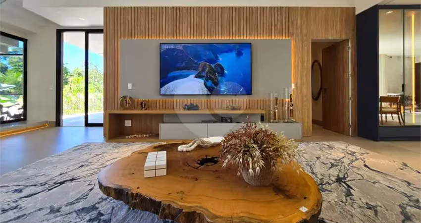 Casa com 6 quartos à venda na Passeio de Ilheus, Riviera de São Lourenço, Bertioga