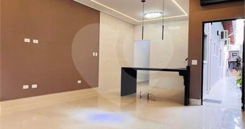 Casa com 3 quartos à venda em Caiçara - SP