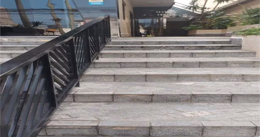 Salas à venda ou para locação em Gonzaga - SP