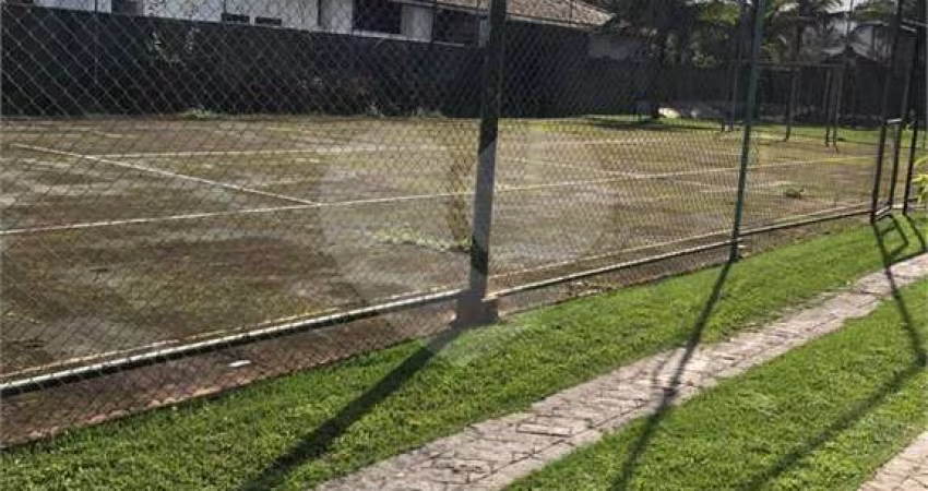 Terreno à venda em Jardim Acapulco - SP