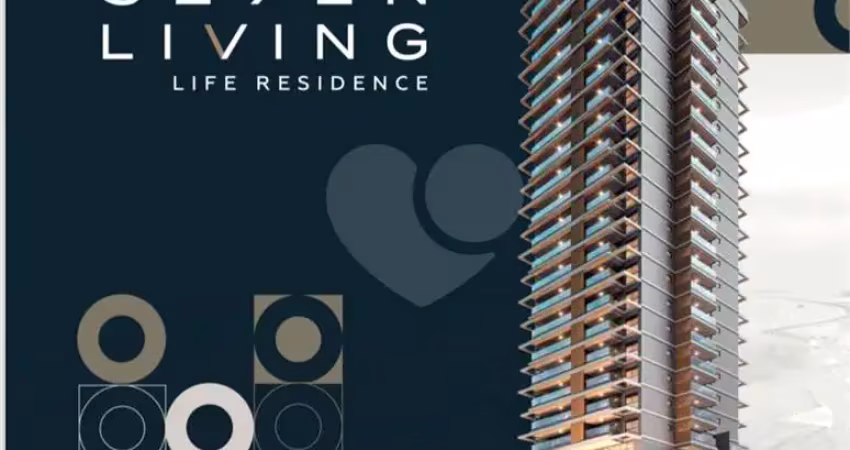 Apartamento com 1 quartos à venda em Ponta Da Praia - SP
