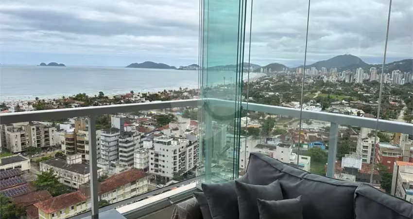 Apartamento com 2 quartos à venda em loteamento joão batista julião - sp