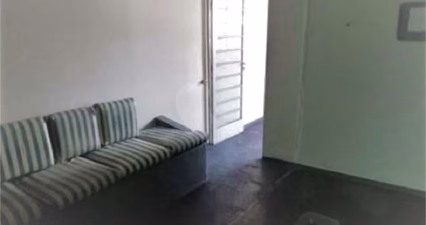 Salão Comercial à venda em Centro - SP
