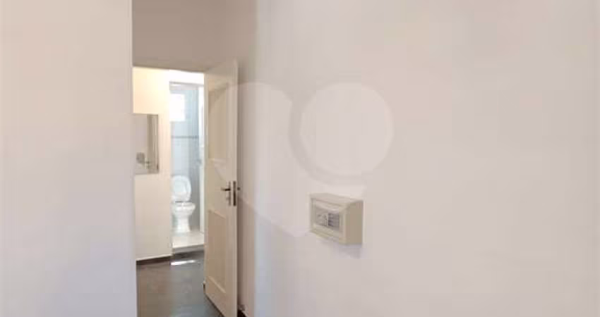 Casa com 4 quartos à venda em Aviação - SP
