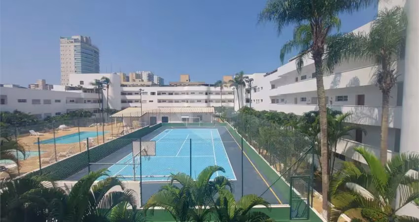 Apartamento com 2 quartos à venda na Maria Martha Arruda R. Stefno, Enseada, Guarujá