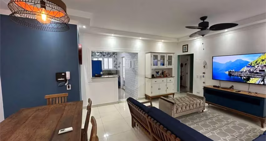 Garden com 3 quartos à venda ou para locação em enseada - sp