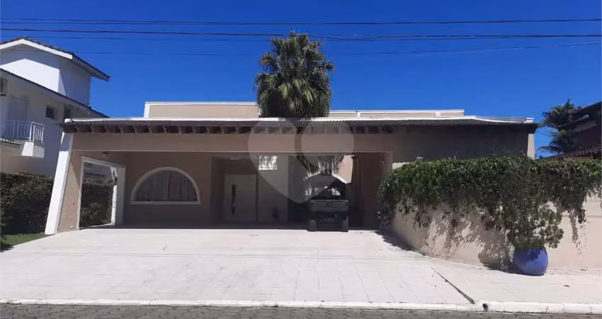 Casa com 6 quartos à venda na Benedito Zanelato, Jardim Acapulco, Guarujá