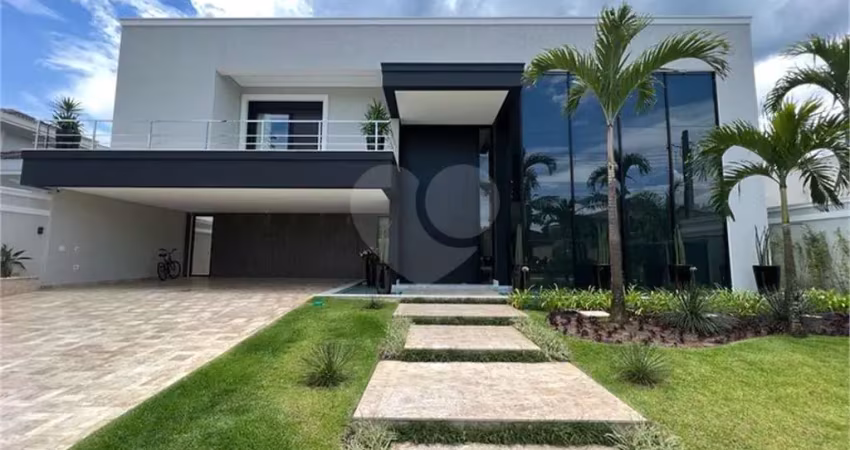 Casa com 7 quartos à venda na Manoel Alexandre, Jardim Acapulco, Guarujá