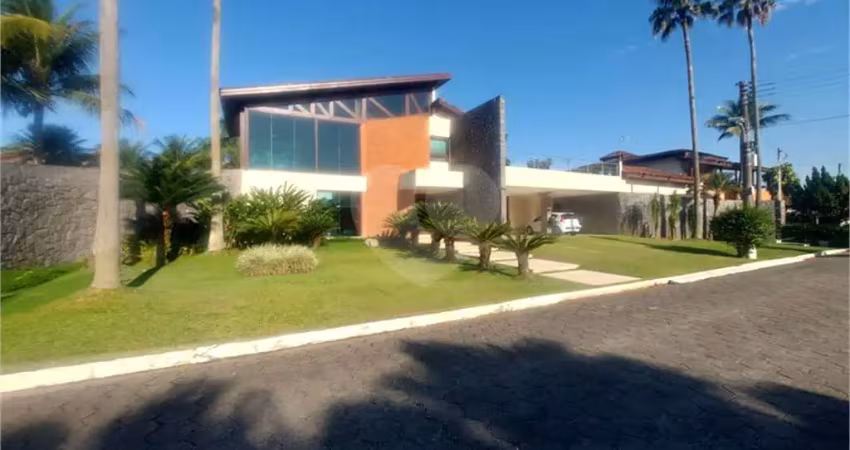 Casa com 4 quartos à venda na Jaime Vasques, Jardim Acapulco, Guarujá