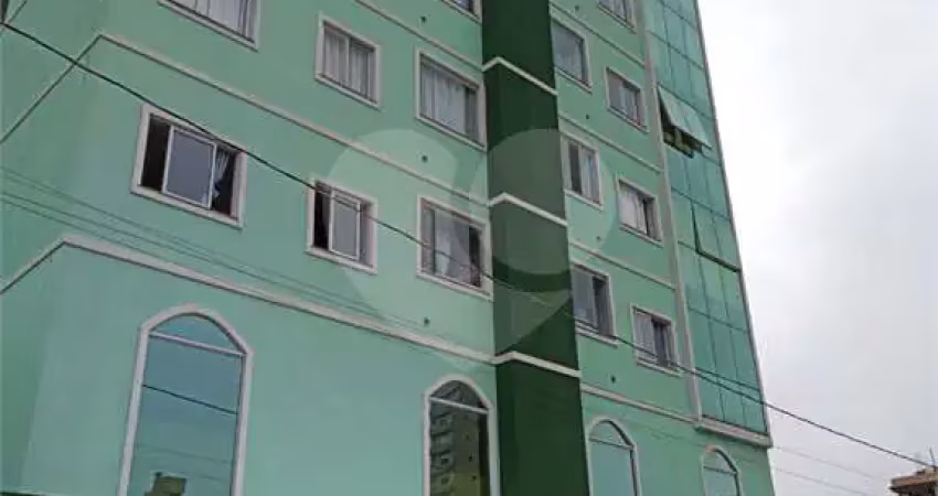 Apartamento com 3 quartos à venda na Porto Belo, Balneário Perequê, Porto Belo