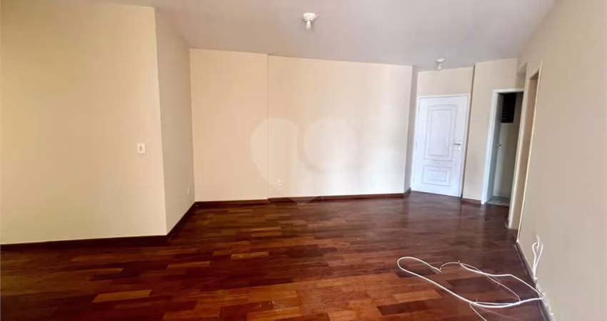 Apartamento com 2 quartos para locação em Ponta Da Praia - SP