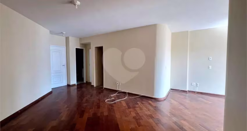 Apartamento com 2 quartos para locação em ponta da praia - sp