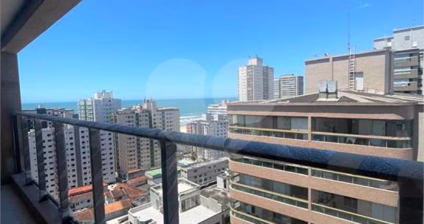 Apartamento com 3 quartos à venda em Aviação - SP